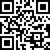 https://imna.ir/xbdJf