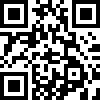 https://imna.ir/x7mT6