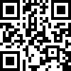 https://imna.ir/x6WVW