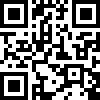 https://imna.ir/x6PbP