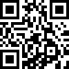 https://imna.ir/x8jpr