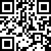https://imna.ir/x7DHP