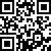 https://imna.ir/x9XPZ