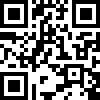 https://imna.ir/x9ybS