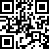 https://imna.ir/x7nYz