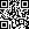 https://imna.ir/x7b79