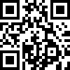 https://imna.ir/x7DWb