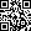 https://imna.ir/x8Lkg