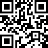 https://imna.ir/xbnLJ