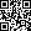 https://imna.ir/x6xsx