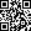https://imna.ir/xb2JH