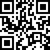 https://imna.ir/xbpLg