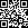 https://imna.ir/x72Kb