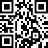 https://imna.ir/x9xqk