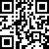 https://imna.ir/x6c2n
