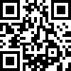 https://imna.ir/x9fRS