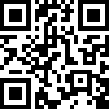https://imna.ir/x5K45