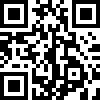 https://imna.ir/x7vc6