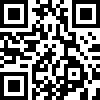 https://imna.ir/x9DZx