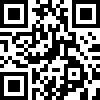 https://imna.ir/x63mF