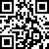 https://imna.ir/x94Q6