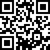 https://imna.ir/x7ZQN