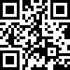 https://imna.ir/x9zjs
