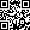 https://imna.ir/xb77j