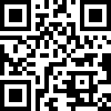 https://imna.ir/x8qbF