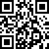 https://imna.ir/x8WCd