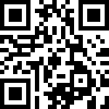 https://imna.ir/x8TmS