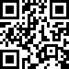 https://imna.ir/x8Y6M