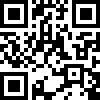 https://imna.ir/x724r