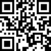 https://imna.ir/x4RVm
