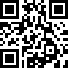 https://imna.ir/x9hYG