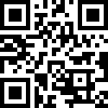 https://imna.ir/x7Hsg