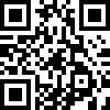 https://imna.ir/x9Wpb
