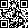 https://imna.ir/xb7xB