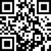 https://imna.ir/xb8TB