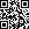 https://imna.ir/x9HBH