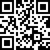https://imna.ir/x9Tgk