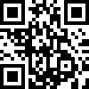 https://imna.ir/xb9vs