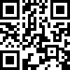 https://imna.ir/x7Nyw