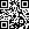 https://imna.ir/x8DhC