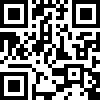 https://imna.ir/x6Dmq