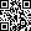 https://imna.ir/x6nfX