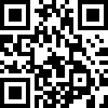 https://imna.ir/xbmsP