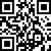 https://imna.ir/xbxZq