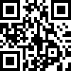 https://imna.ir/xbg3p