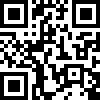 https://imna.ir/x8yfn